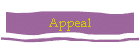 Appeal