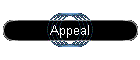 Appeal