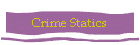 Crime Statics