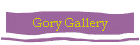 Gory Gallery