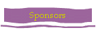 Sponsors